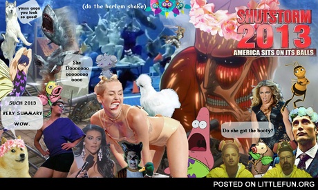 Such 2013 very summary