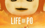Life of Po.