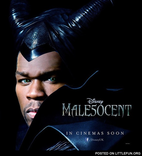 Male50cent