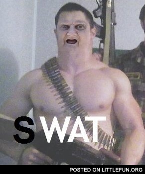 Wat Swat