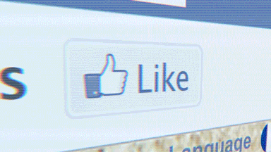 How facebook likes help Africans who need water.