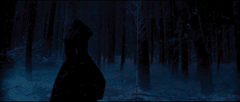 Lightsaber penknife.