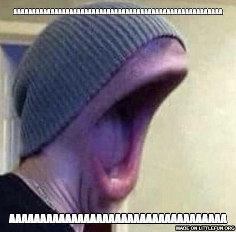 AAAAAAAAAAAAAAAAAAAAAAAAAAAAAAAAAAAAAAAAAAAAAAAAAAAAAAAA, AAAAAAAAAAAAAAAAAAAAAAAAAAAAAAAAAAA