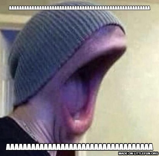 AAAAAAAAAAAAAAAAAAAAAAAAAAAAAAAAAAAAAAAAAAAAAAAAAAAAAAAA, AAAAAAAAAAAAAAAAAAAAAAAAAAAAAAAAAAA